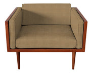 The Clementine Chair **NEW**